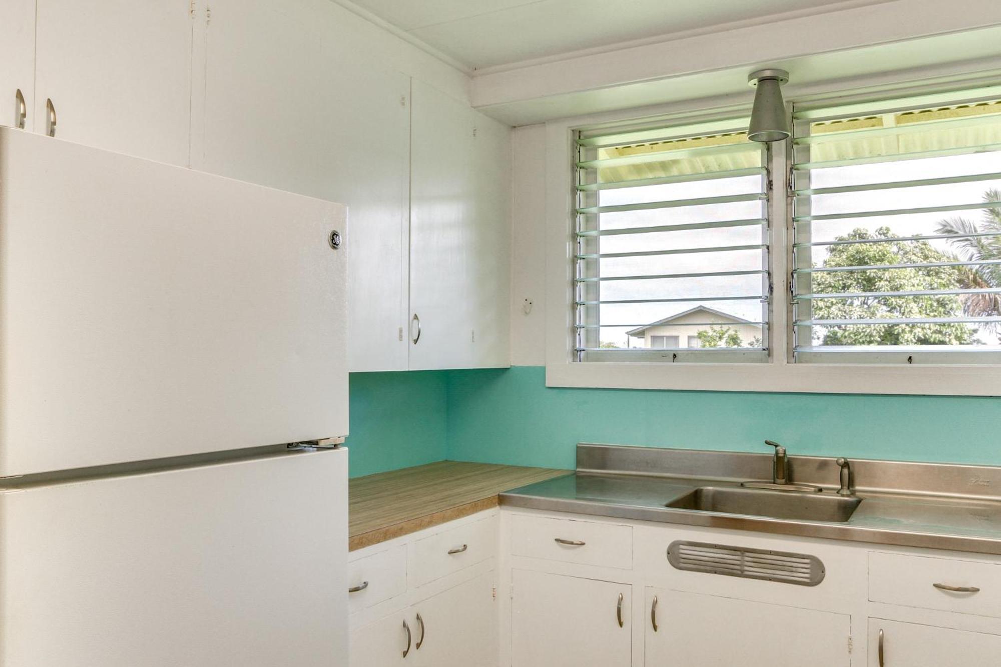 Charming Historic Hilo House Minutes To Beach! Extérieur photo