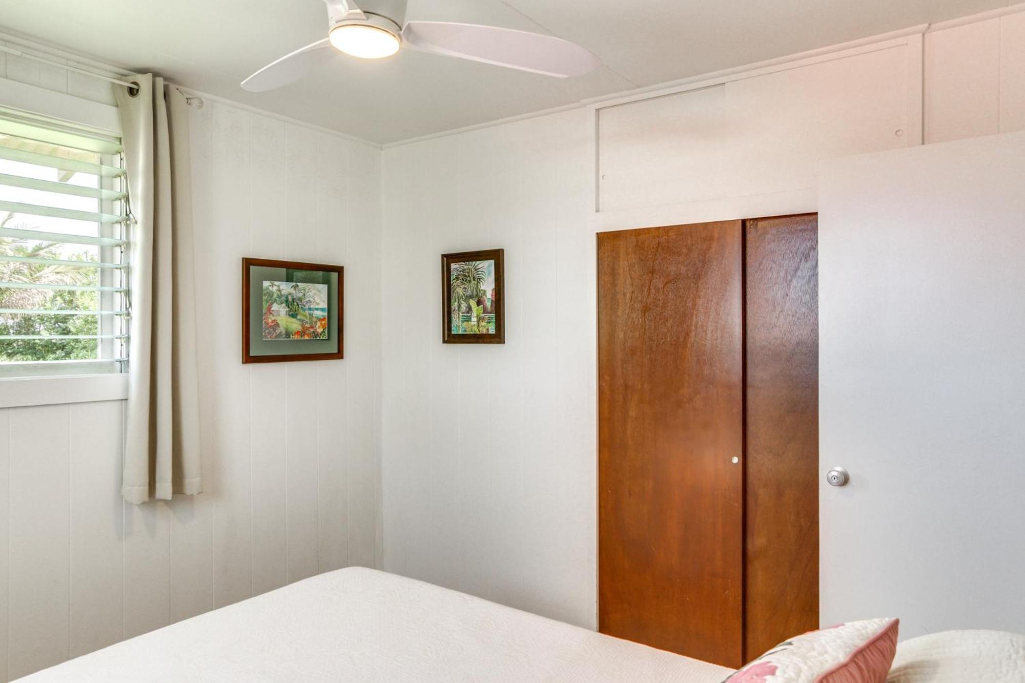 Charming Historic Hilo House Minutes To Beach! Extérieur photo